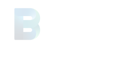 Bios_logo-a-color-1024x576 copia